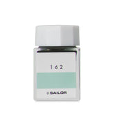 Sailor Ink Studio 162 (20 ml) - Green